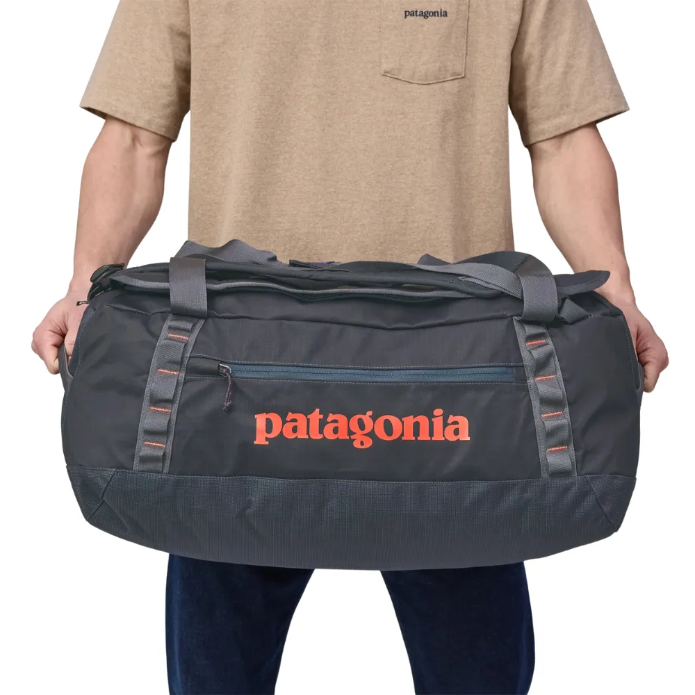Patagonia Black Hole Duffel 55L