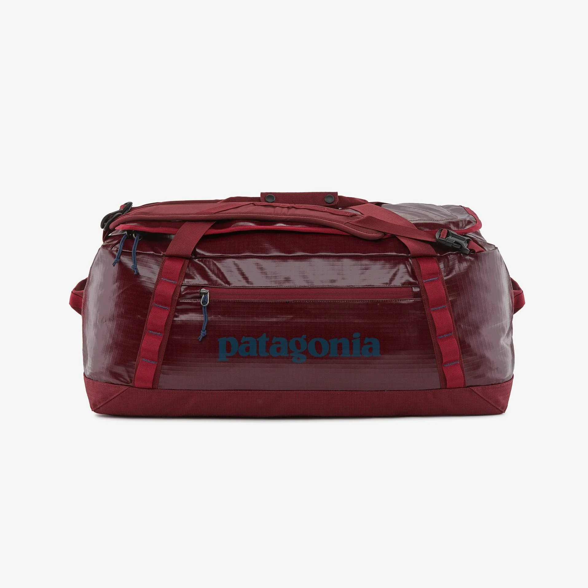 PATAGONIA BLACK HOLE DUFFEL BAG 55L