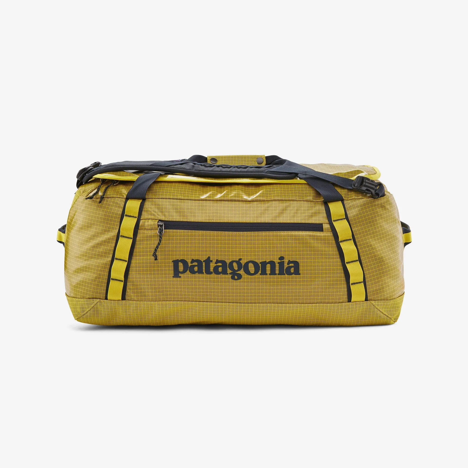 PATAGONIA BLACK HOLE DUFFEL BAG 55L