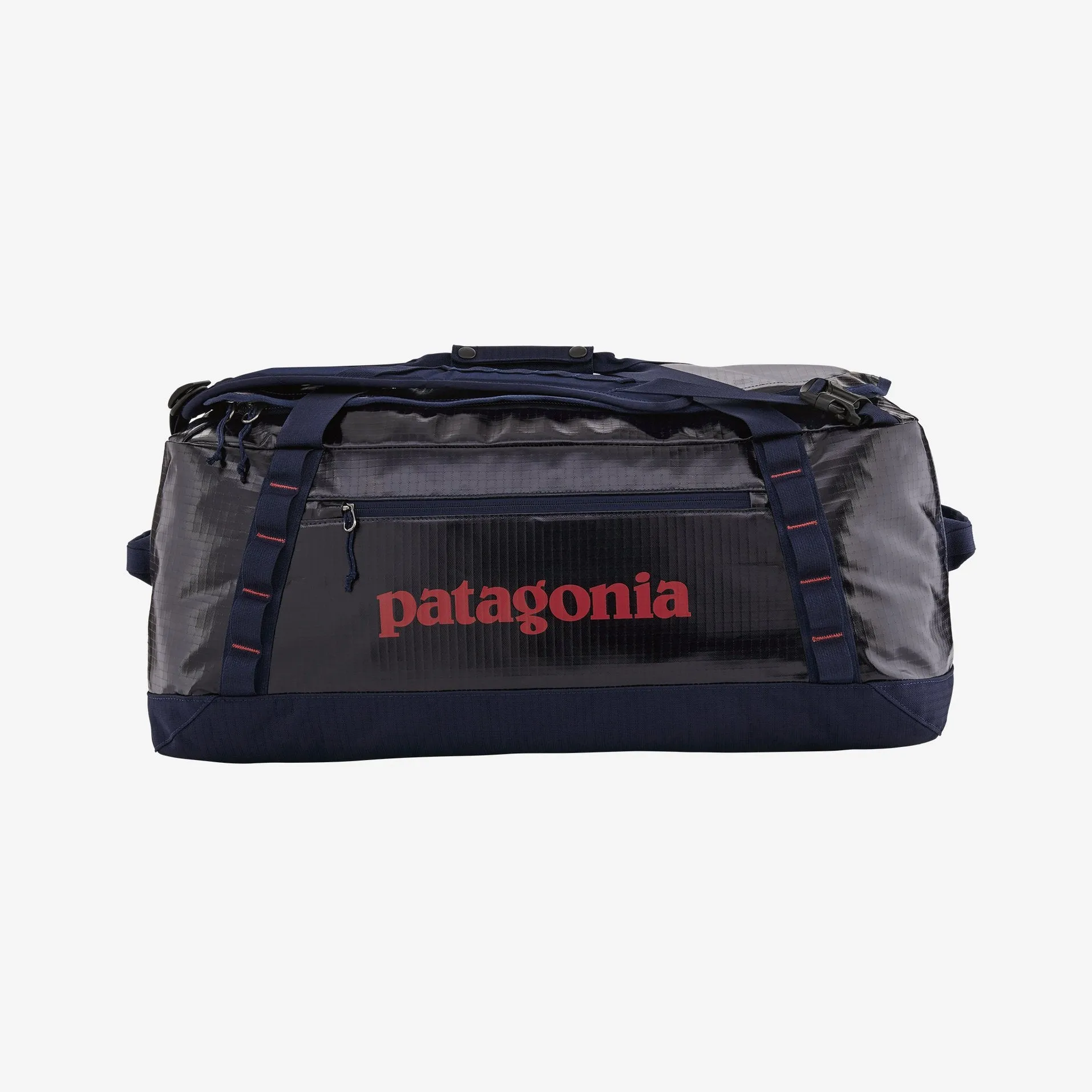 PATAGONIA BLACK HOLE DUFFEL BAG 55L