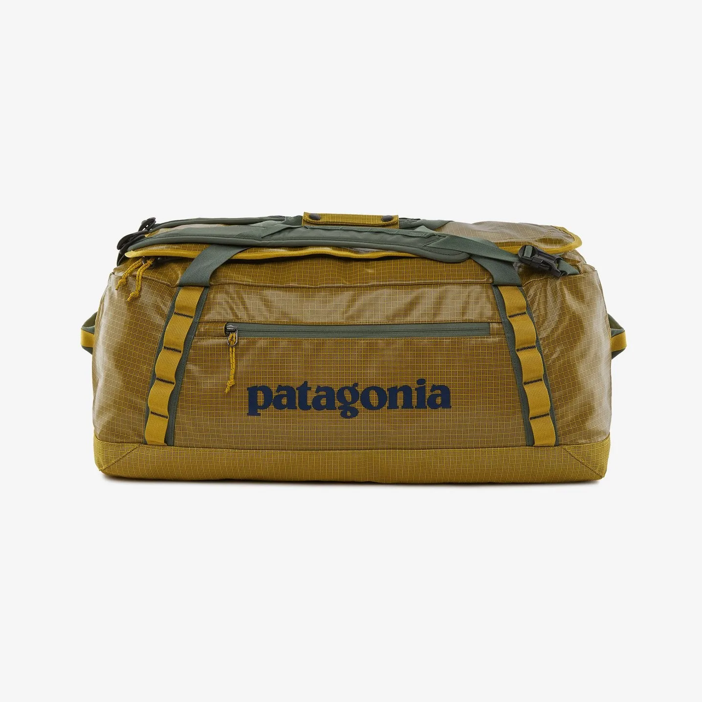 PATAGONIA BLACK HOLE DUFFEL BAG 55L