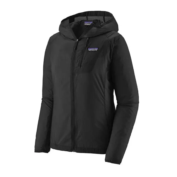 Patagonia Women's Houdini Wind Jacket - Latest Model