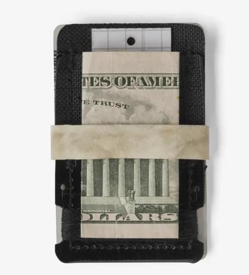 Patagonia Worn Wear™ Field Repair Kit