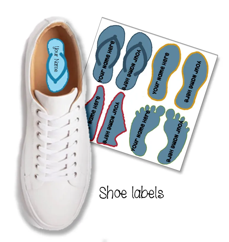 ""Jeans" Separate items