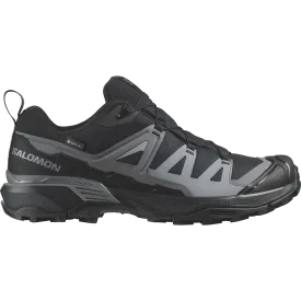 Salomon X Ultra 360 GTX (Men's)