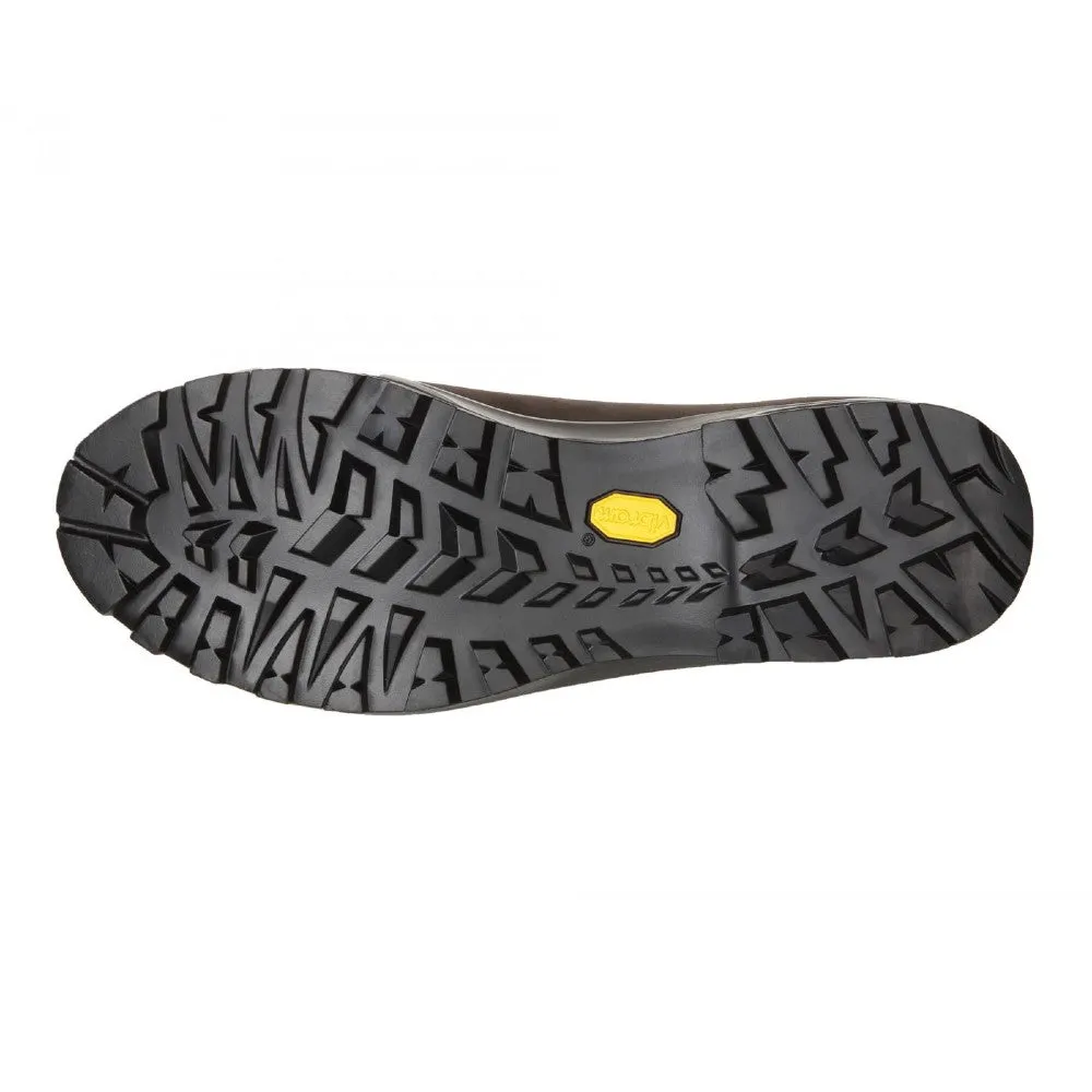 Scarpa Kailash Plus GTX - Women's