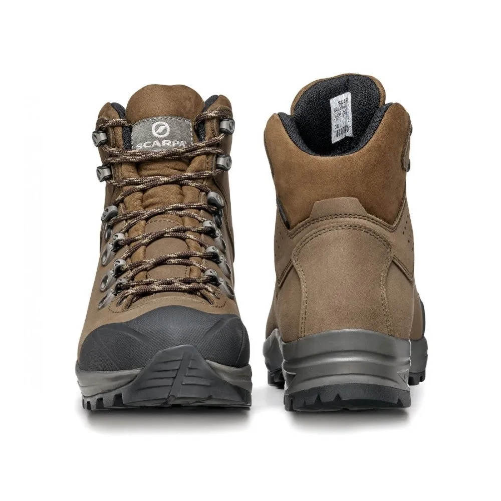Scarpa Kailash Plus GTX - Women's