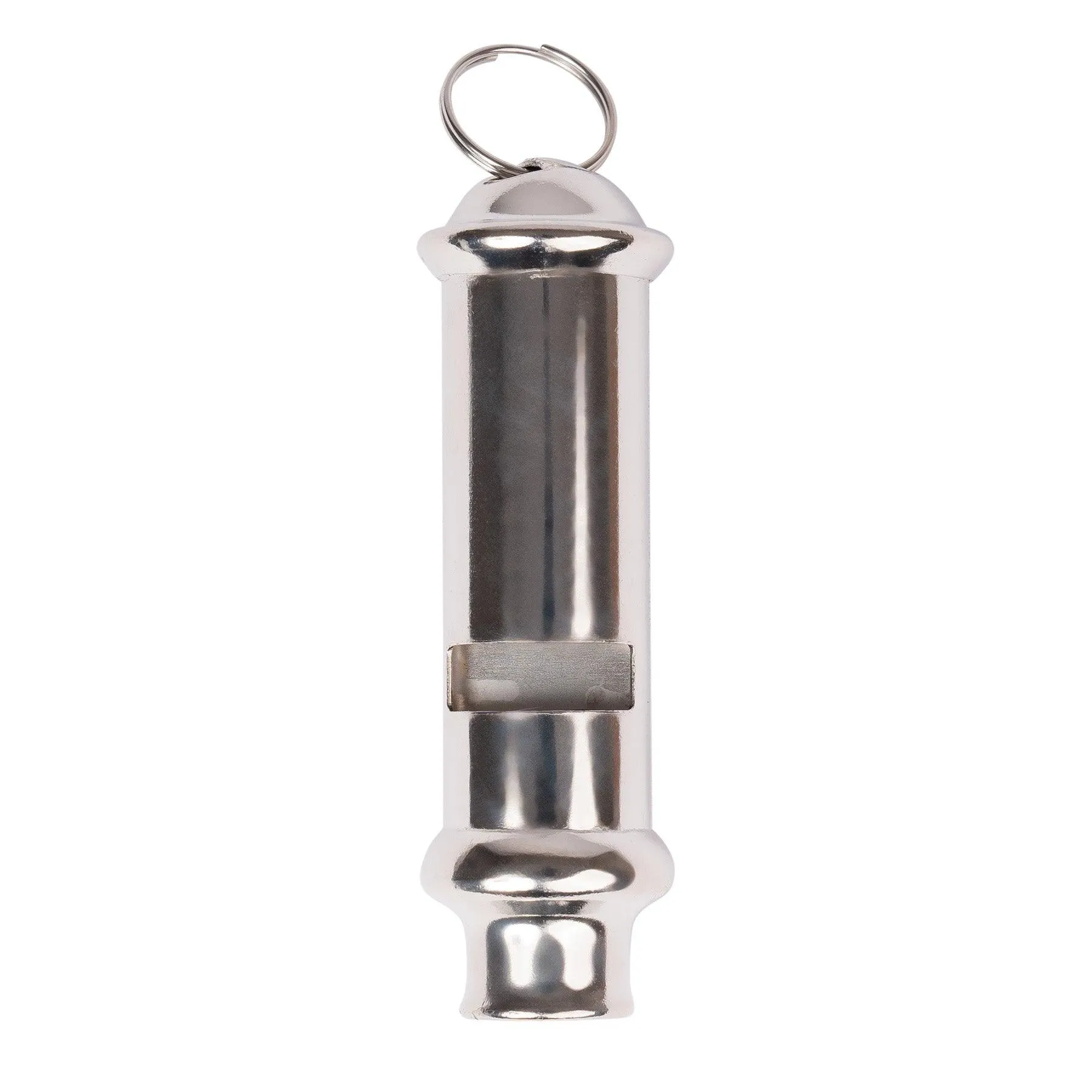 Scout Guide Whistle