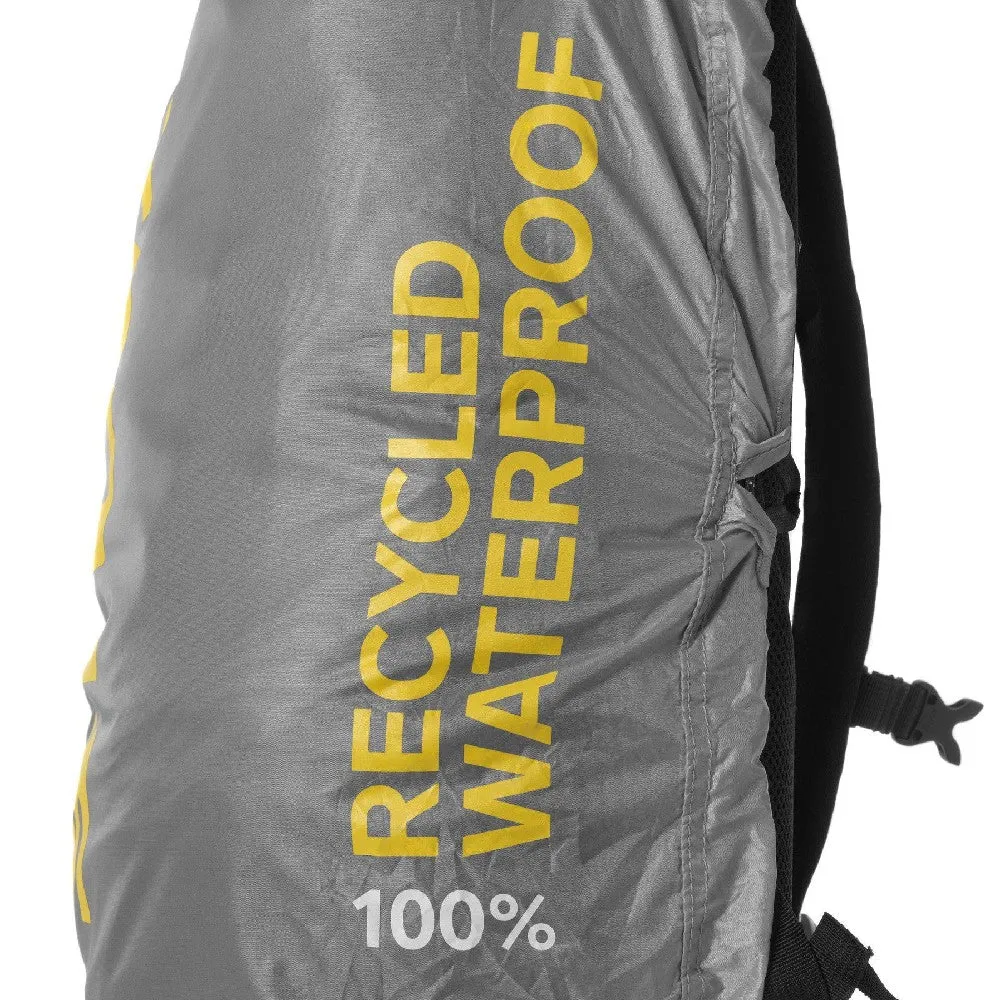 Silva R-PET Rain Cover
