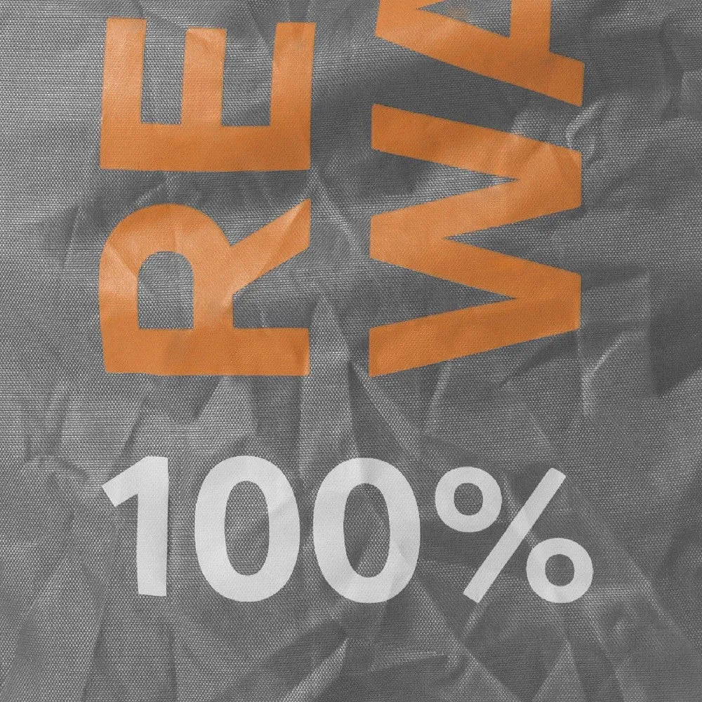 Silva R-PET Rain Cover