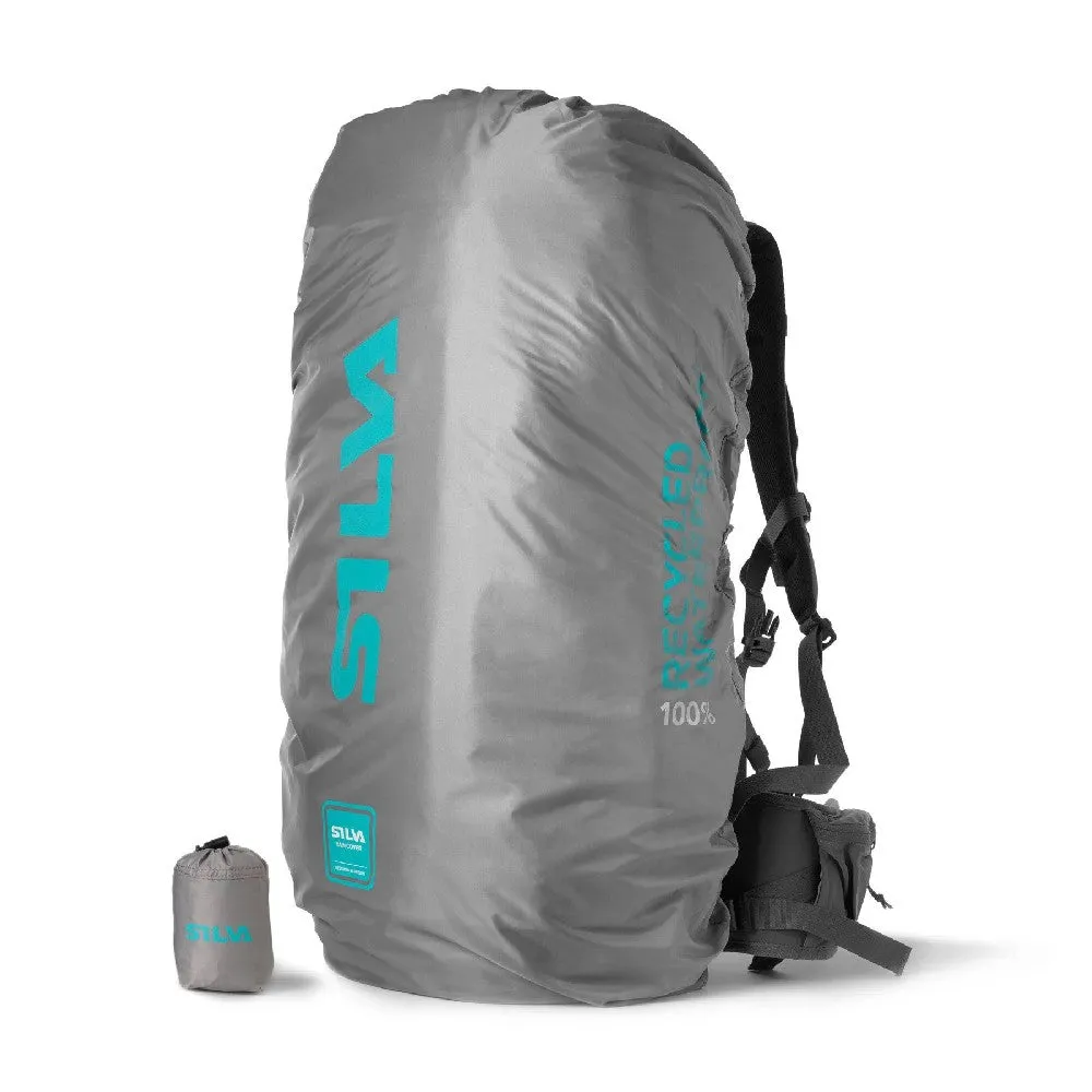 Silva R-PET Rain Cover