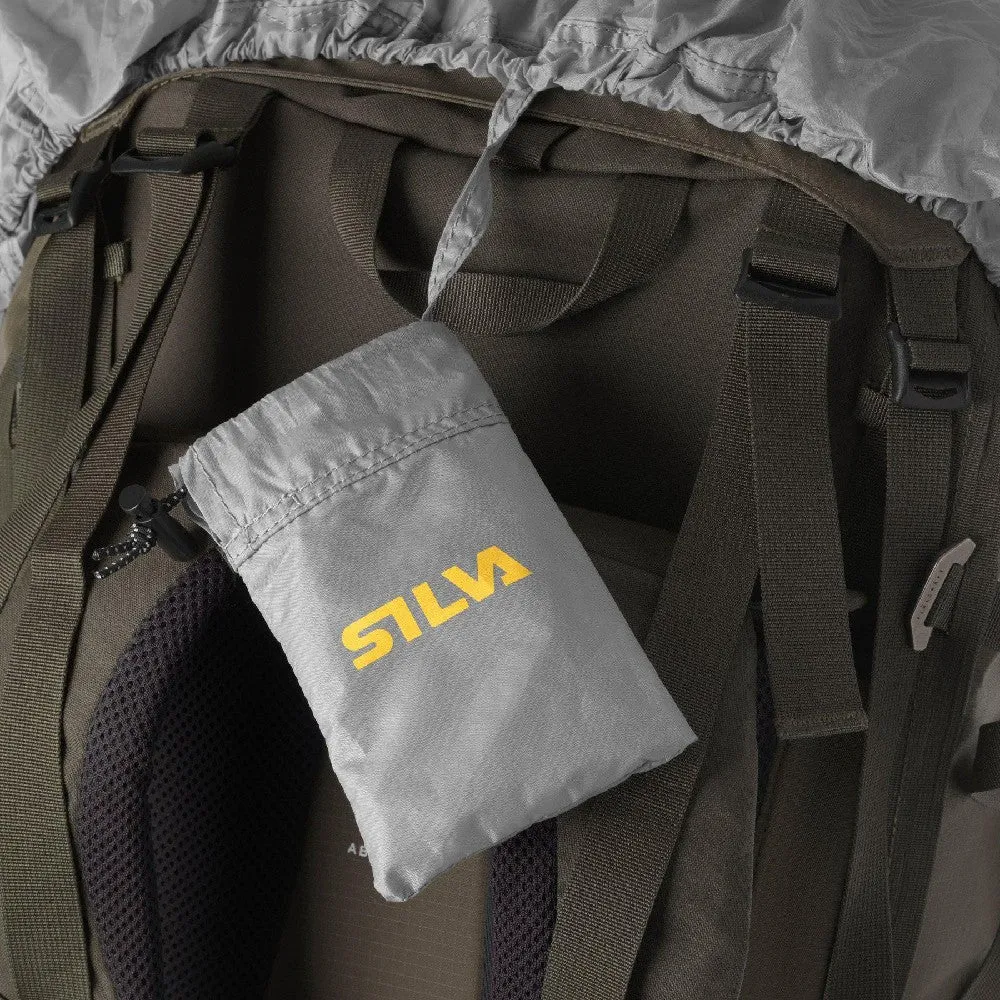 Silva R-PET Rain Cover