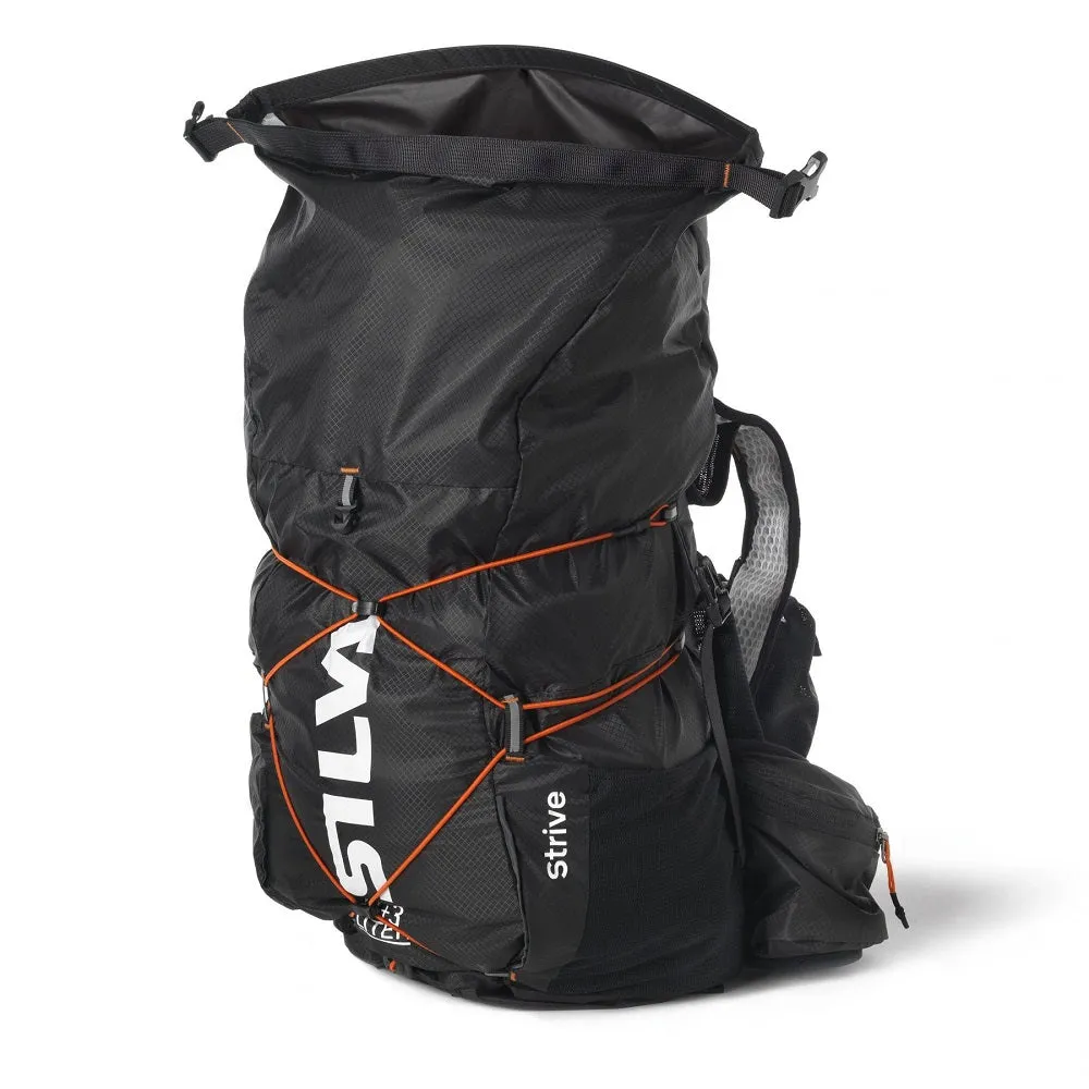 Silva Strive Mountain Pack 17 3