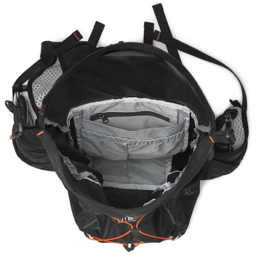 Silva Strive Mountain Pack 17 3