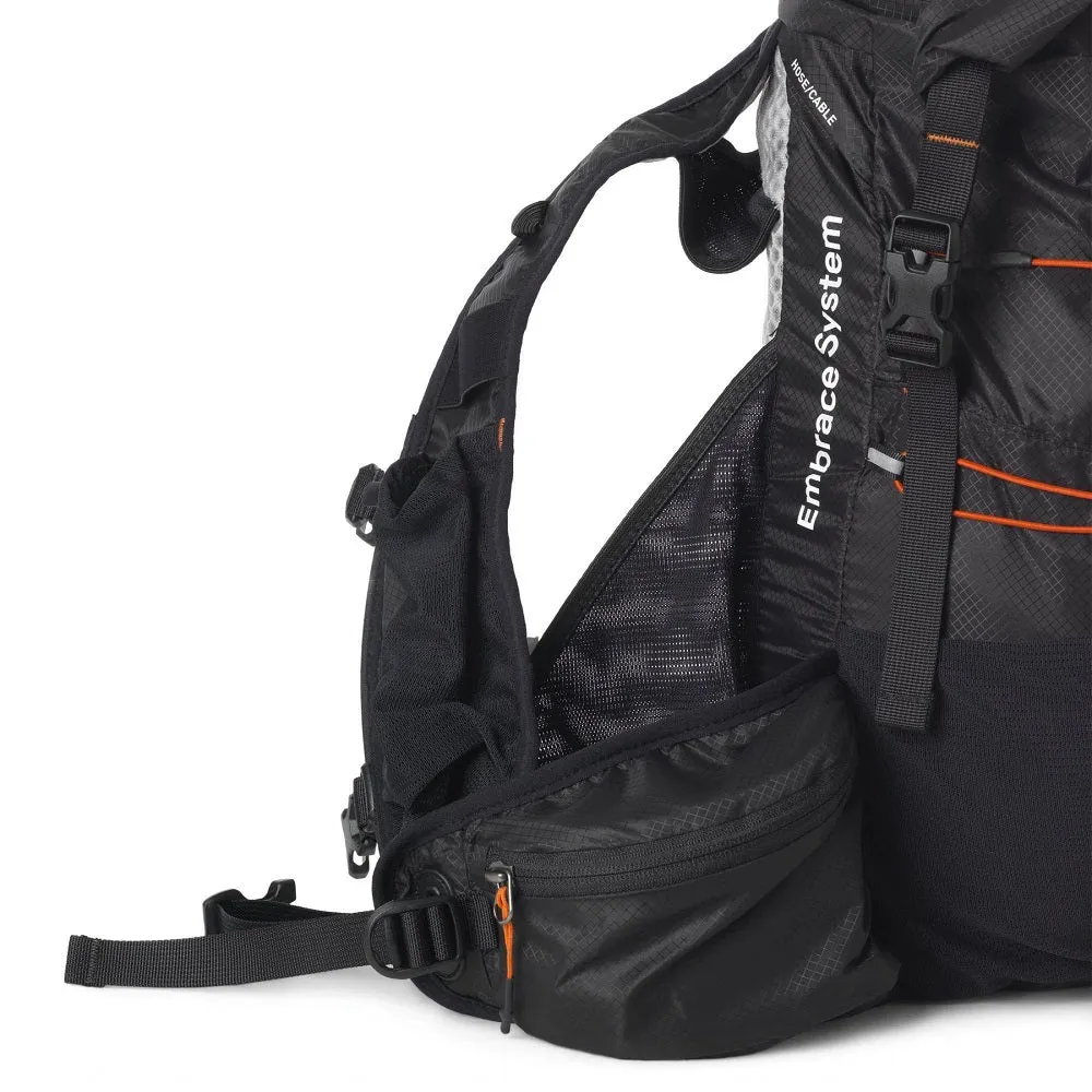 Silva Strive Mountain Pack 17 3