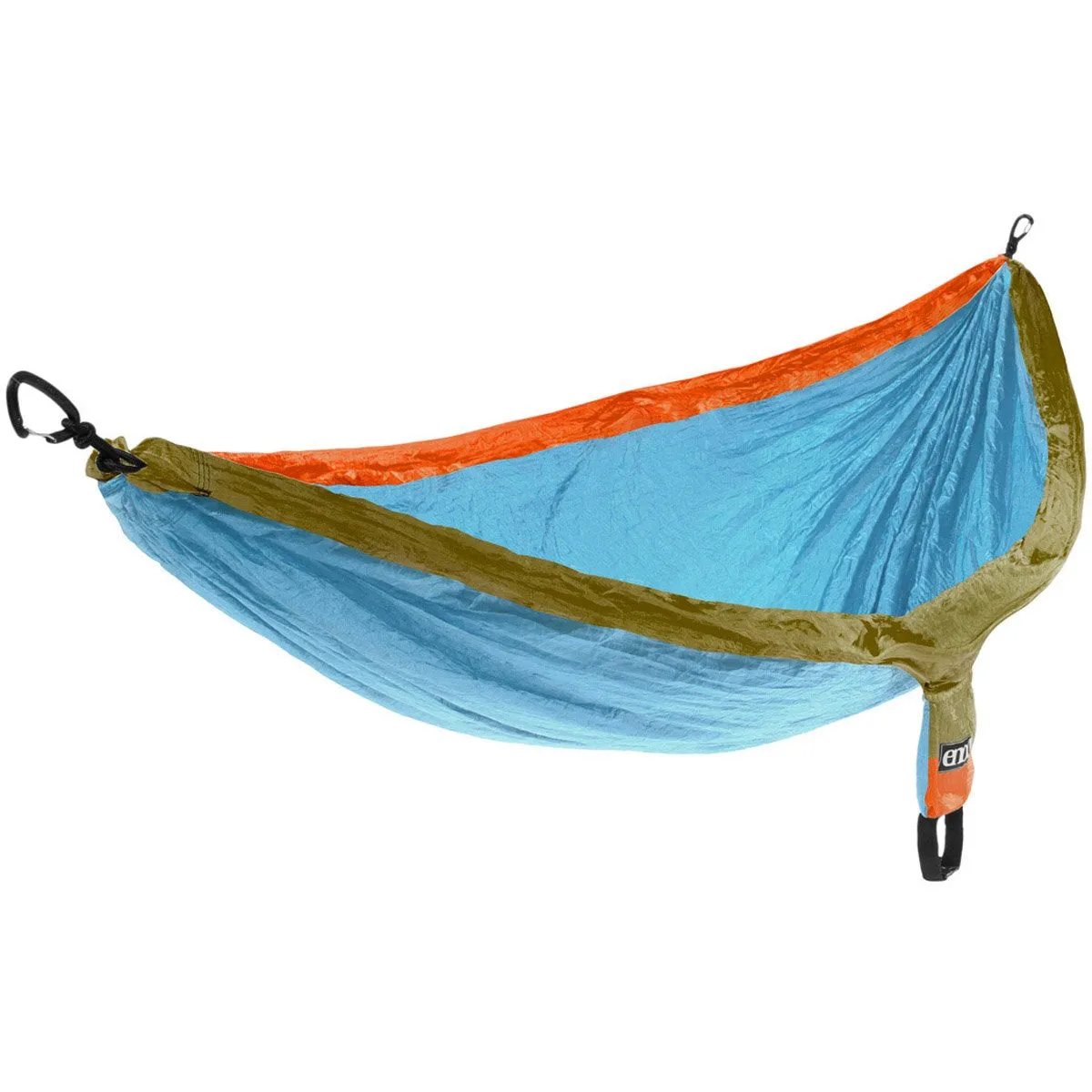 SingleNest Hammock