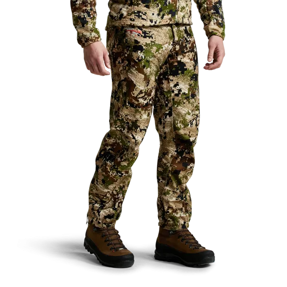 Sitka Thunderhead GTX Pants