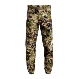 Sitka Thunderhead GTX Pants