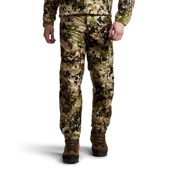 Sitka Thunderhead GTX Pants