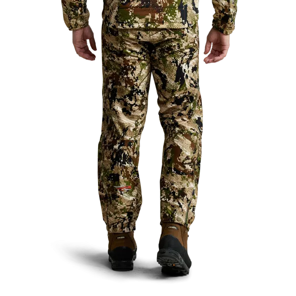 Sitka Thunderhead GTX Pants