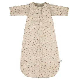 Sleeping Bag -Mild | 90cm - Babbling Birds