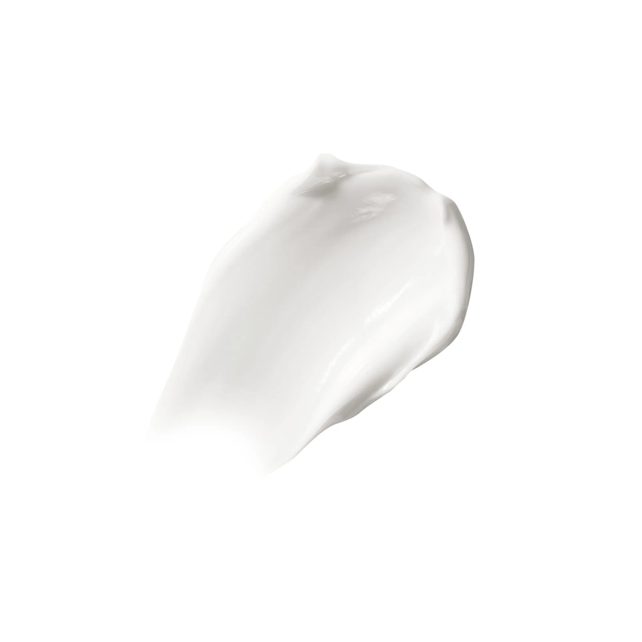 The Moisturizing Soft Cream