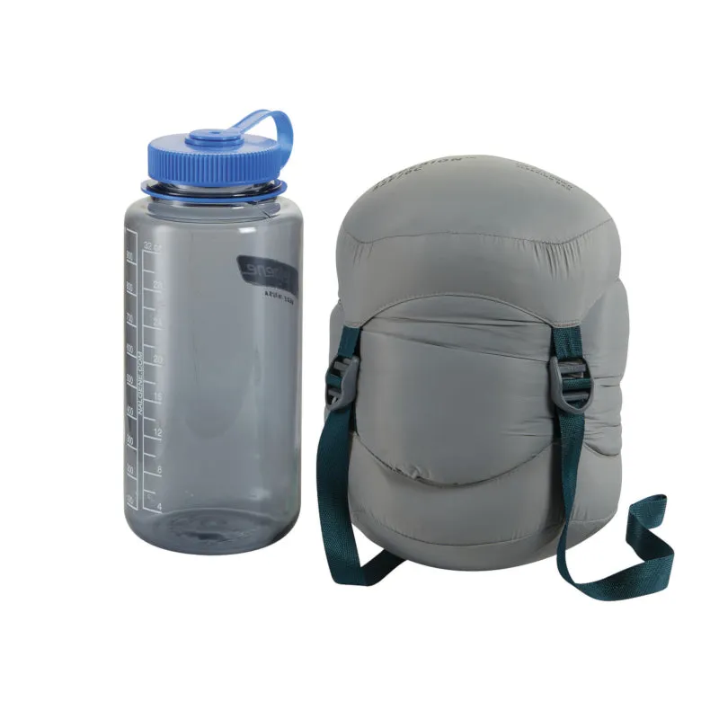 Therm-a-Rest Hyperion 32F/0C Sleeping Bag - Regular