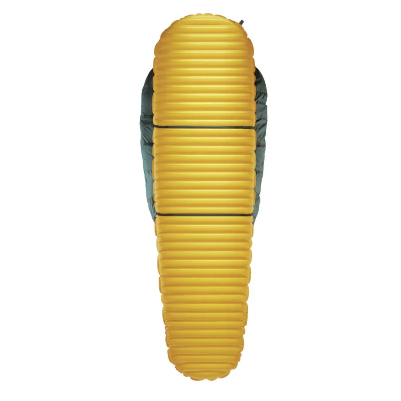 Therm-a-Rest Hyperion 32F/0C Sleeping Bag - Regular