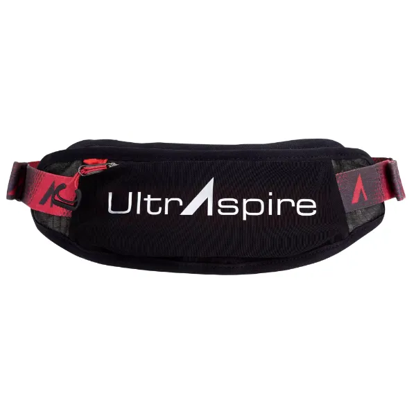 UltrAspire Lumen 400Z 2.0 Waist Light