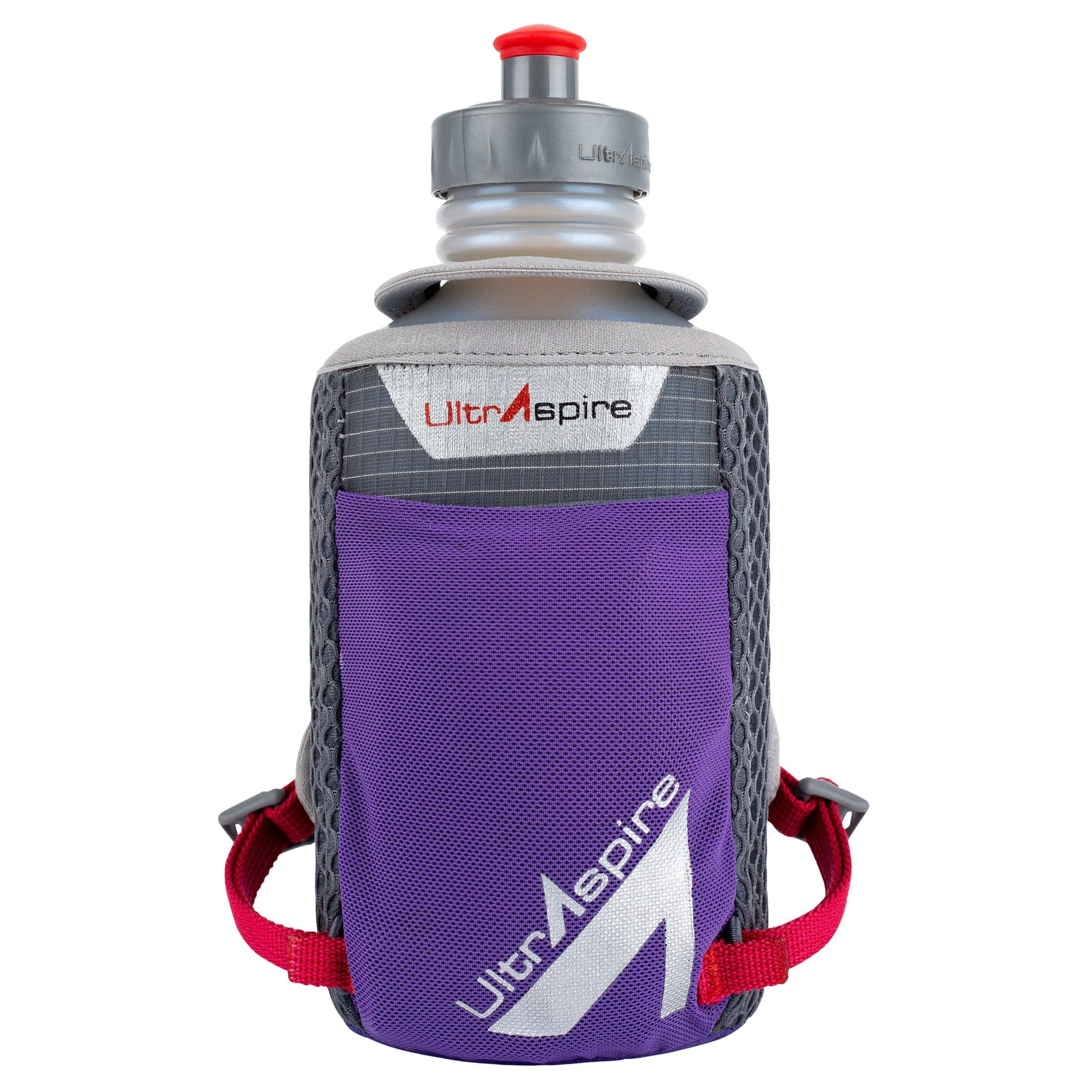 UltrAspire Ultra 550