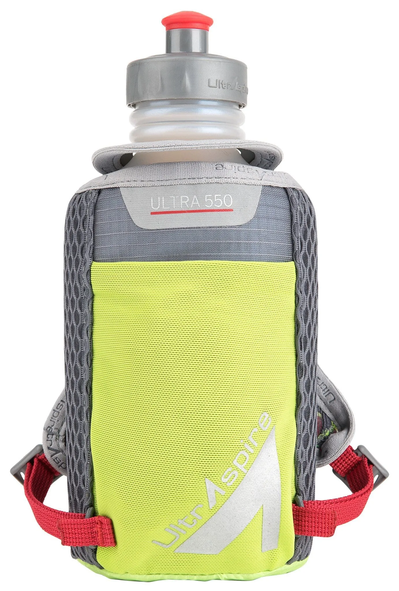 UltrAspire Ultra 550