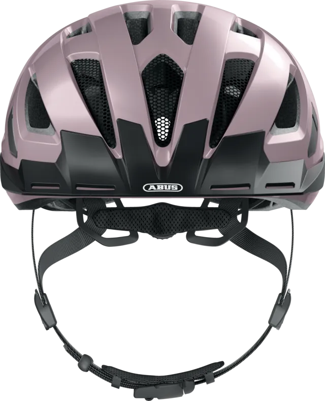 Urban-I 3.0 Mellow Mauve