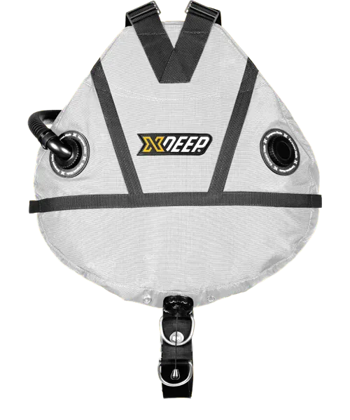 XDEEP STEALTH 2.0 REC RB ALL COLOURS